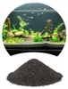 Sabbia per acquario, fondo nero basaltico 8 kg, Anteprima dell’immagine prodotto 2