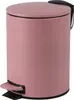 Urban Living 3 Liter Tret-Mülleimer Kosmetikeimer Produktbild-Vorschau 2