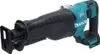 Makita DJR187Z Akku-Säbelsäge Produktbild-Vorschau 43