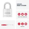 ABUS 64TI/30, Konvenční visací zámek, Zámek, Rozličné Náhled obrázku produktu 14