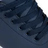 Powerslide Inline Skate Pheme Ocean 100, für Fitness, für Produktbild-Vorschau 9
