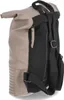 Rieker Damen Cityrucksack Überschlag Rucksack Ziersteppung Produktbild-Vorschau 22