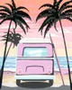 Beach Life Ravensburger 20131 Produktbild-Vorschau 2