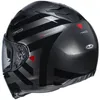 HJC i 70 Watu MC5 Integralhelm XXL Podgląd zdjęcia produktu 3