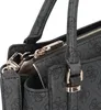 Guess Tasche ERICA II Handtasche Produktbild-Vorschau 22
