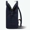 CABAIA Freizeitrucksack Rucksack mit Laptopfach Adventurer Produktbild-Vorschau 23