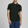 Jack & Jones 12191216, Grün, XL, Baumwolle, Nicht bleichen, Produktbild-Vorschau 26