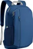 NB Bag Dell CP4523B EcoLoop Urban Backpack 15 Produktbild-Vorschau 14
