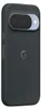Google Pixelsnap, Pokrowiec, Google, Pixel 10/Pixel 10 Pro, Podgląd zdjęcia produktu 2