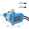 Yakimz Pumpensteuerung Druckregler Presscontrol Watertech Produktbild-Vorschau 2