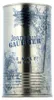 Jean Paul Gaultier Le Male in blue Eau de Parfum 75ML Produktbild-Vorschau 4
