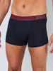 Joop Boxershorts Unterhosen 3-Pack Produktbild-Vorschau 9