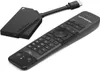 Formuler Z Mini 4K UHD IPTV Box (podwójne WiFi, Bluetooth, Podgląd zdjęcia produktu 4