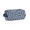 Duocase, Etui-Tasche, 2 Innentaschen Cosmetics Reisenthel Produktbild-Vorschau 1