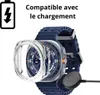 Hülle für Samsung Galaxy Watch Ultra 2025 47mm - Produktbild-Vorschau 6
