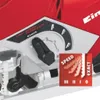 Stichsäge TE-JS 100 Produktbild-Vorschau 18