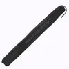 Fox Matrix Matrix Pro Space Brolly - Angelschirm Produktbild-Vorschau 6