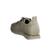 Gabor 23.471 Damenschuhe - Halbschuhe - Sneaker beige Produktbild-Vorschau 19