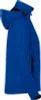 HAKRO Damen Softshelljacke Alberta 248, royalblau, 4XL Produktbild-Vorschau 6