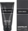 Montblanc Explorer Gel Doccia per Uomo, 150 ml Anteprima dell’immagine prodotto 9