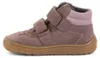 Froddo Barefoot F-Motion Tex Dark Pink Größe EU 35 Produktbild-Vorschau 3