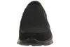 Skechers Buty Equalizer Persistent, 51361bbk Podgląd zdjęcia produktu 27