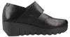 Fly London P145188000 Zapato Vari Black 37 EU Vista previa de la imagen del producto 4