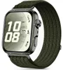 Bracelet en nylon pour Huawei Watch Fit 5 / 5 Pro / 4 / 4 Voir les images du produit 1