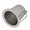 Edelstahl Mesh Tee-Ei Metall Tasse Sieb Faltbare Filter Mit Produktbild-Vorschau 5