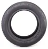 Nexen Winguard Snow G (Wh2) 165/70R14 81T Produktbild-Vorschau 12
