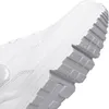 NIKE AIR MAX LTD 3 HERREN weiss 42,5 Produktbild-Vorschau 48