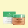 Collistar Anti-age Talasso-scrub 700g, Exfoliante corporal, Vista previa de la imagen del producto 8