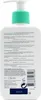 CeraVe Foaming Cleanser 236 ml Produktbild-Vorschau 5