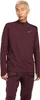Nike Dri-FIT Element Half-Zip Laufshirt Herren Produktbild-Vorschau 8
