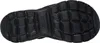 Sandali Skechers SlipIns Relaxed Easy Going Somewhere Sunny Anteprima dell’immagine prodotto 6