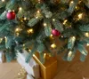 Evergreen Umělý vánoční stromek Vermont Spruce Incl. LED Náhled obrázku produktu 6