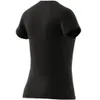 ADIDAS TR-ES MIN T-Shirt Damen schwarz S Produktbild-Vorschau 16