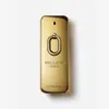 Rabanne Million Gold, Mężczyźni, 200 ml, Butelka Podgląd zdjęcia produktu 11