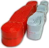 PE Isolierschlauch DN125 15m Schutzschlauch Dämmschlauch Produktbild-Vorschau 4