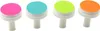 Haakaa Ersatzpads für Baby Nagelpflege Set Produktbild-Vorschau 2