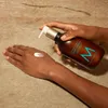 Moroccanoil - Fragrance Originale Body Lotion - Hydratační Náhľad obrázku produktu 4