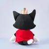 Square Enix – Cait Sith, oficiální plyšák z pleteného Náhled obrázku produktu 3