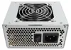 Stromquelle TooQ TQEP-500S-SFX 500W Silberfarben Silber 500 Produktbild-Vorschau 11