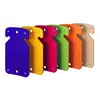 Pedalo Rollbretter-Set "Safety" Color Produktbild-Vorschau 2