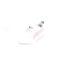 Puma Puma Rickie AC PS 3858360003 (31/puma white-puma Produktbild-Vorschau 34