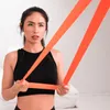Türanker für Fitnessbänder Produktbild-Vorschau 7