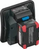 Lampada da lavoro a batteria Scangrip NOVA 2 CONNECT Anteprima dell’immagine prodotto 7