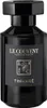 Le Couvent Tinhare Woda perfumowana, 50 ml Produktbild-Vorschau 2