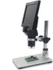 G1200 Digitales Mikroskop 7-Zoll-LCD-Display mit grossem Produktbild-Vorschau 13
