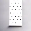 Coloray Fototapete 104x70 cm Latextapete Magicstick - Kreuz Produktbild-Vorschau 4
